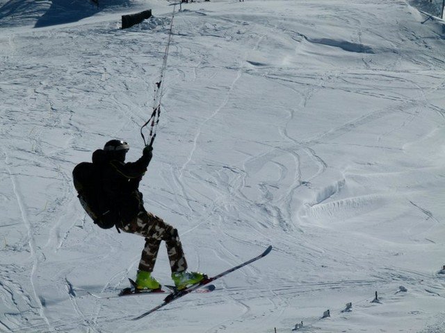 snowKite 2011-41